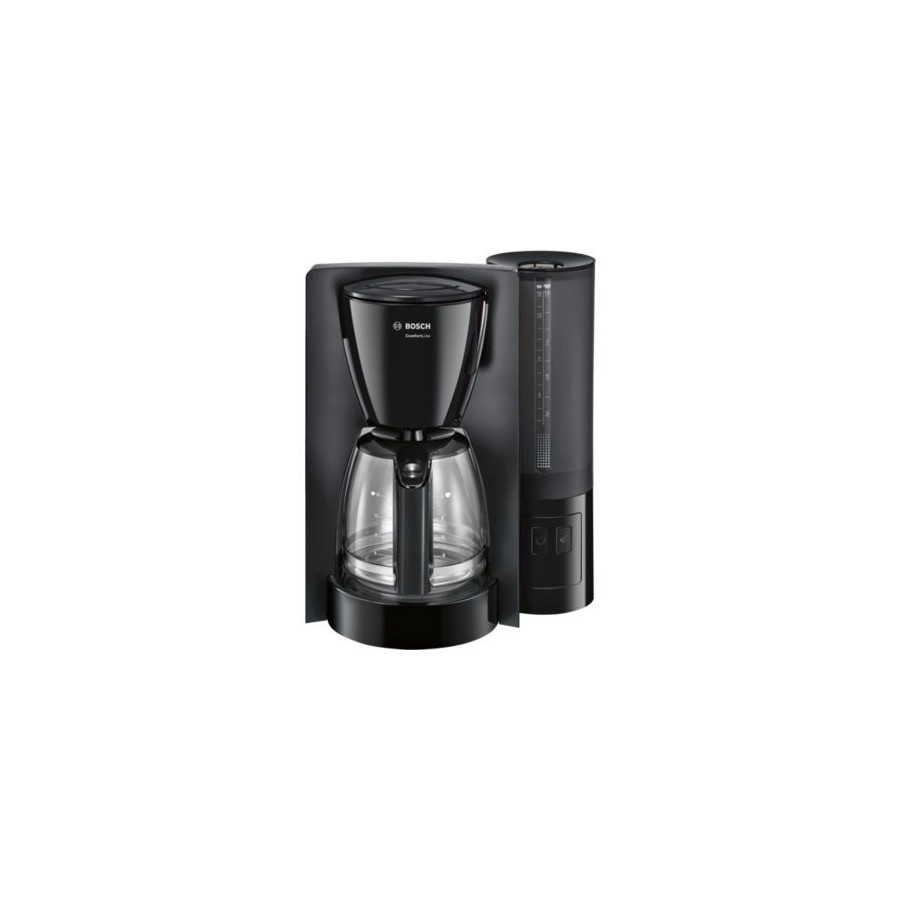 Кафемашина за шварц кафе Bosch ComfortLine TKA6A043