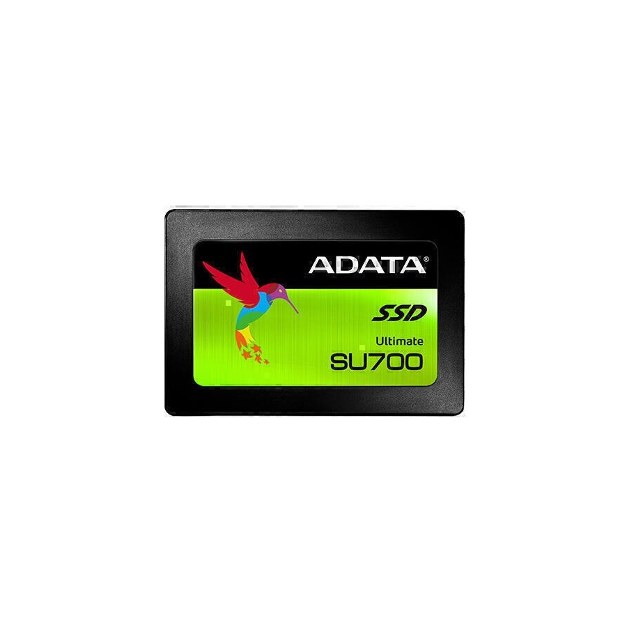 SSD Хард диск  SU700