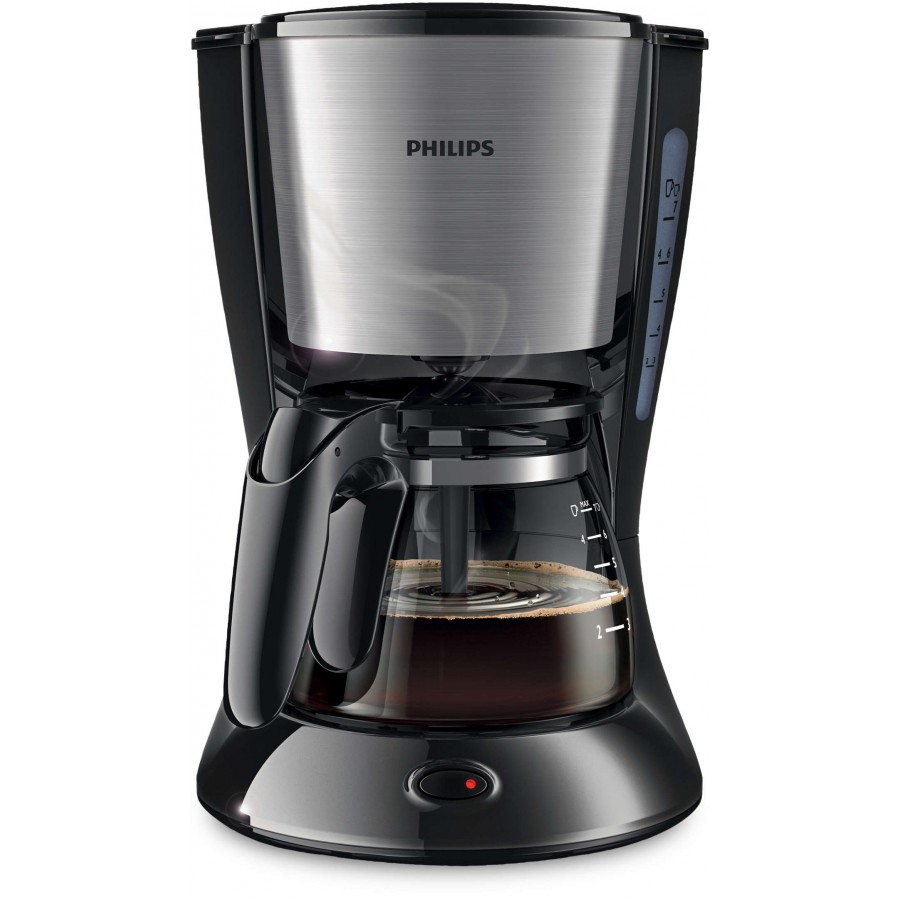 Кафемашина Philips HD7435/20