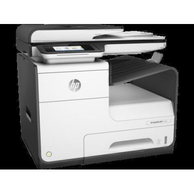 Принтер HP LJ Pro MFP M130a