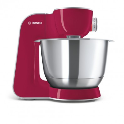 Кухненски робот Bosch MUM 58420