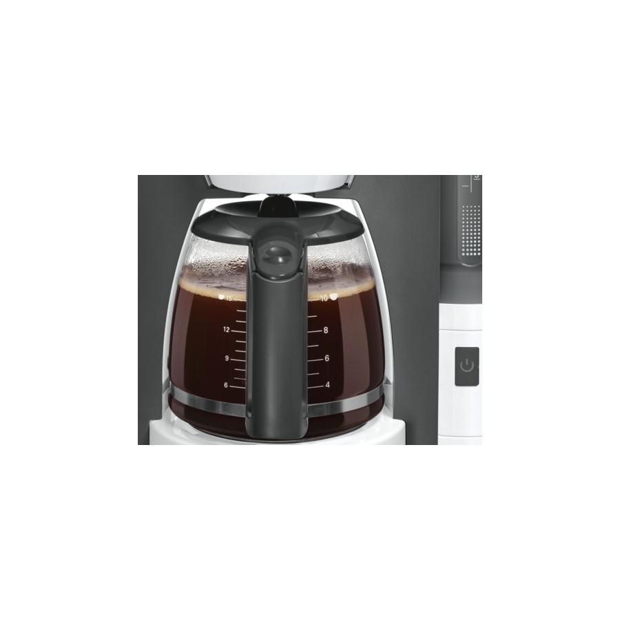 Кафемашина за шварц кафе Bosch ComfortLine TKA6A041