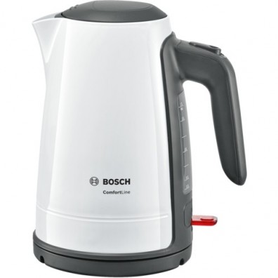 Електрическа кана Bosch TWK6A011