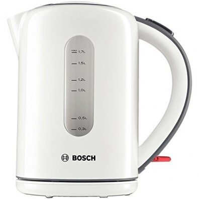 Електрическа кана Bosch TWK7601