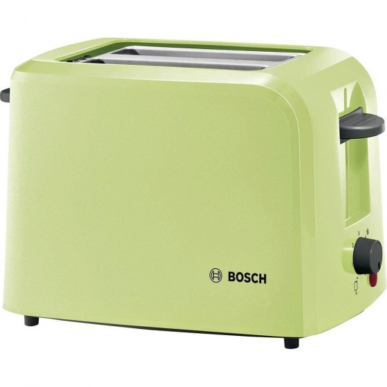 Bosch TAT3A016  Тостер
