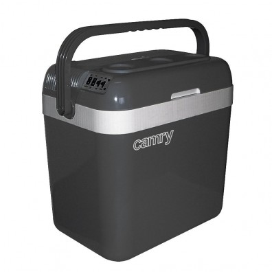 Camry 32l CR 93 електрическа хладилна чанта