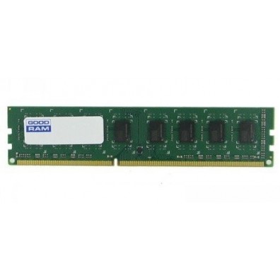 RAM памет Goodram 8GB DDR3