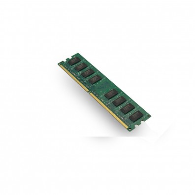 RAM памет Patriot 2GB PC2-6400 (PSD22G80026)