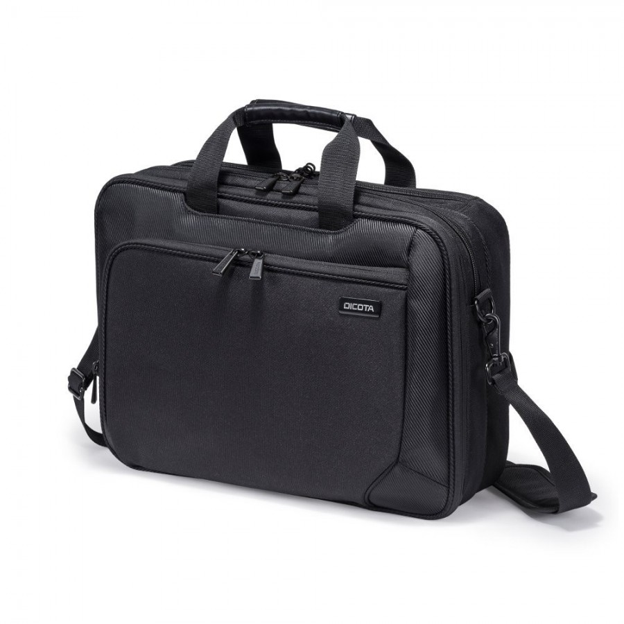 Чанта за лаптоп Dicota D30925