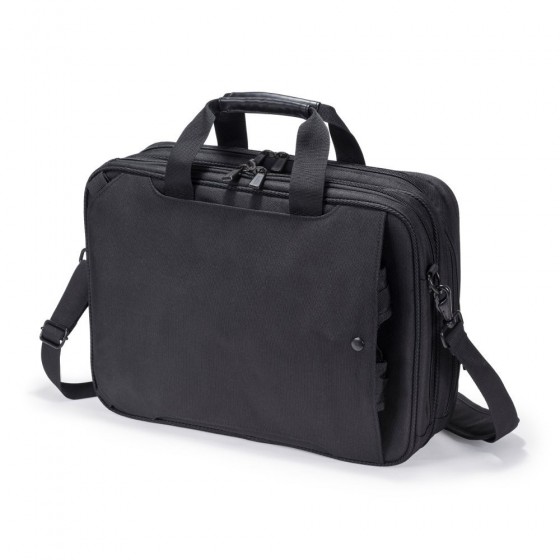 Чанта за лаптоп Dicota D30925