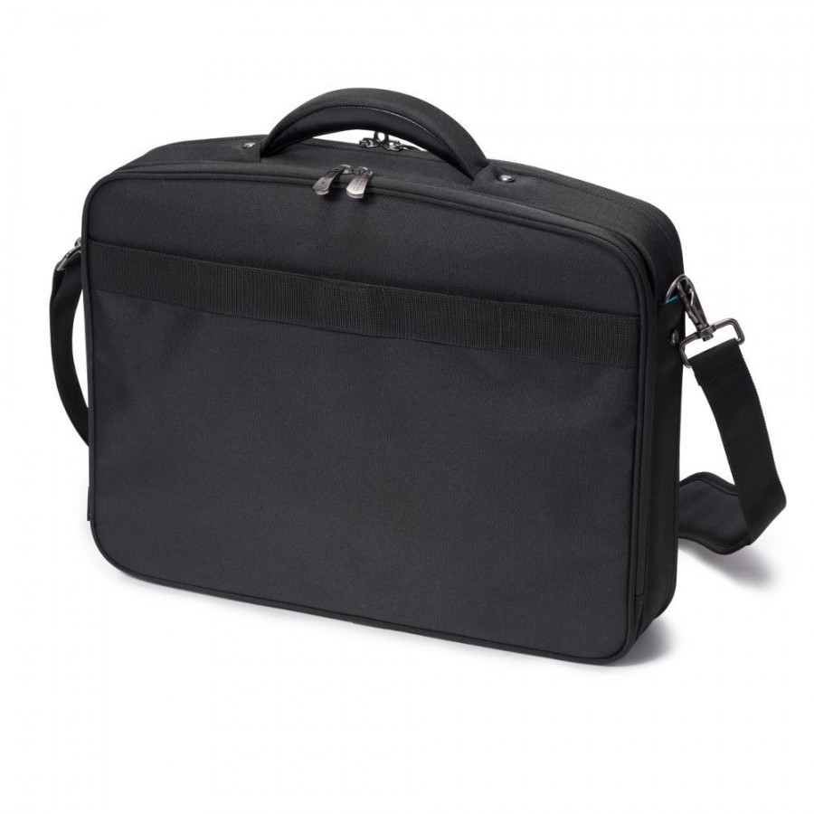 Чанта за лаптоп Dicota D30849