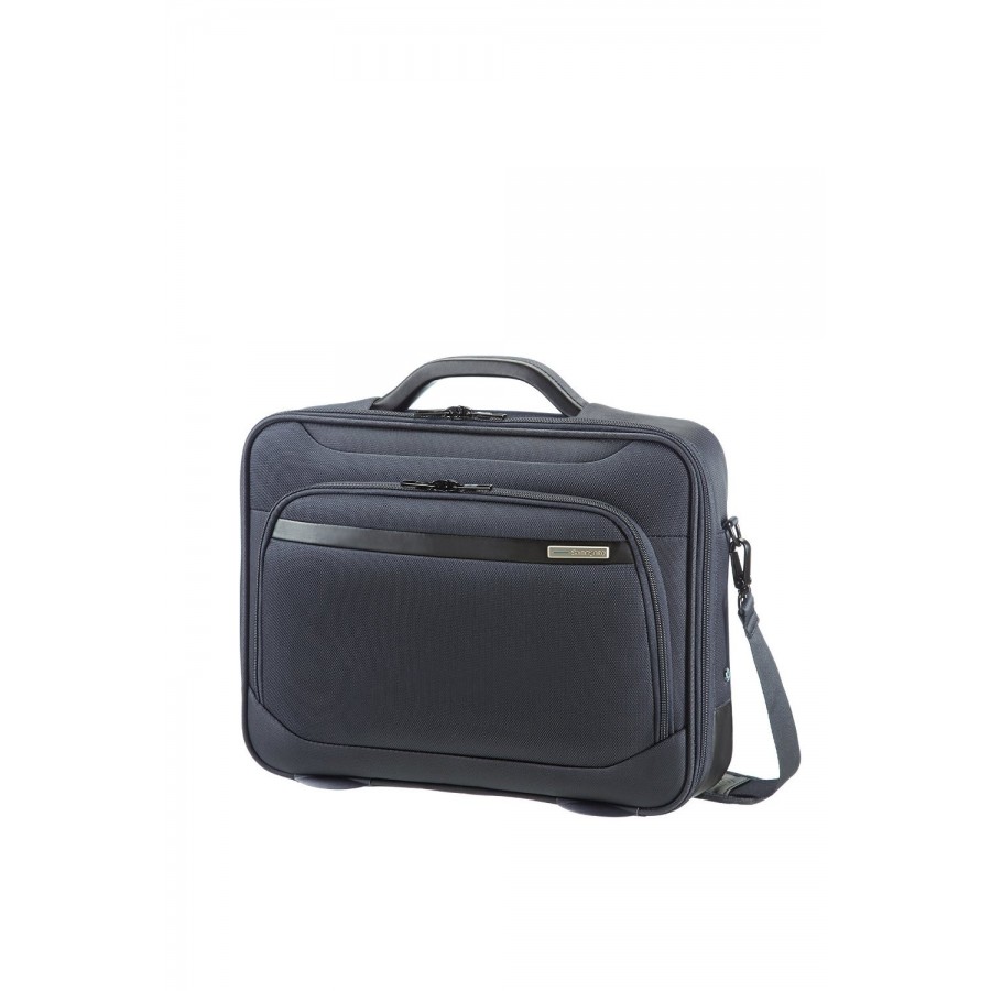 Чанта за лаптоп Samsonite 39V08001 VECTURA-OFFICE CASE