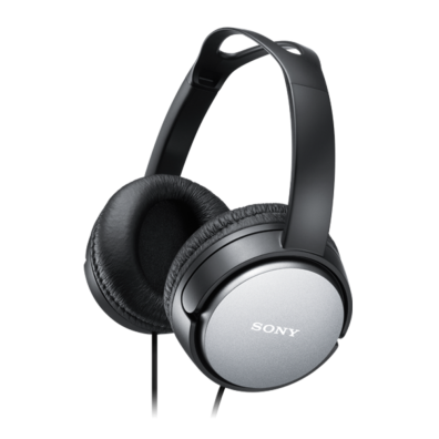 Слушалки Sony XD150 (MDR-XD150)