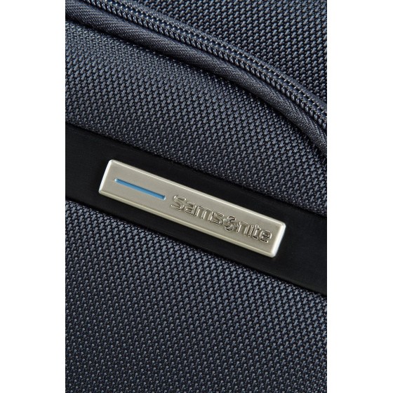 Чанта за лаптоп Samsonite 39V08001 VECTURA-OFFICE CASE