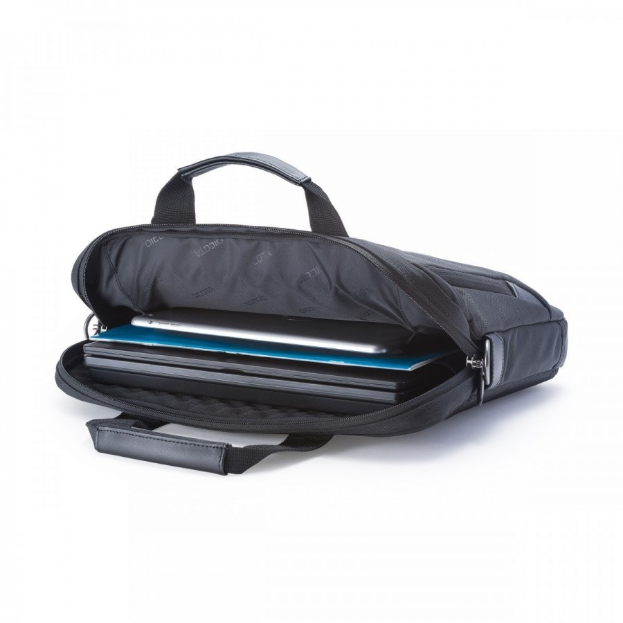Чанта за лаптоп Dicota D30990
