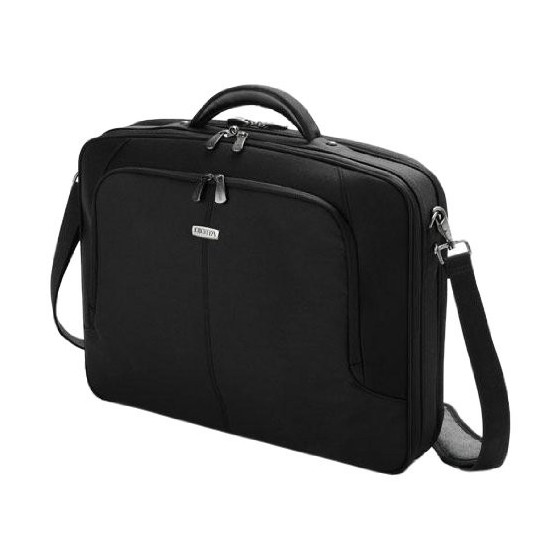 Чанта за лаптоп Dicota D30144