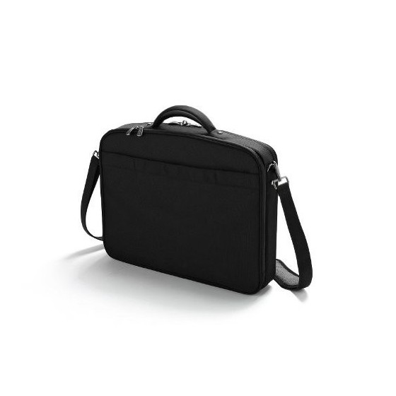 Чанта за лаптоп Dicota D30144
