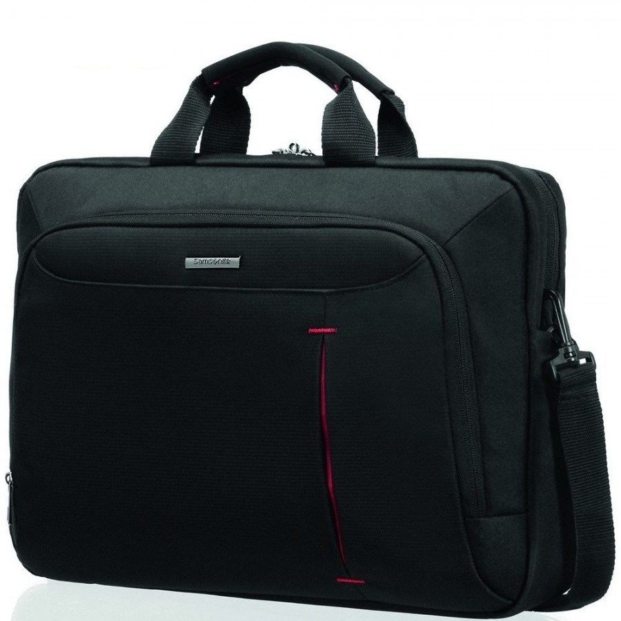 Чанта за лаптоп Samsonite 88U08002 GUARDIT