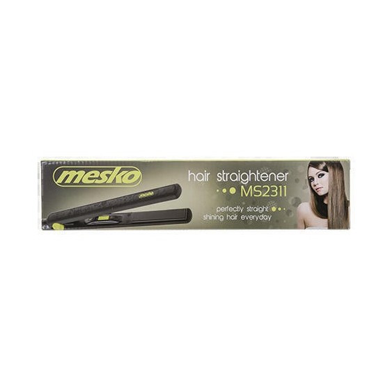 Mesko MS 2311 Преса за коса