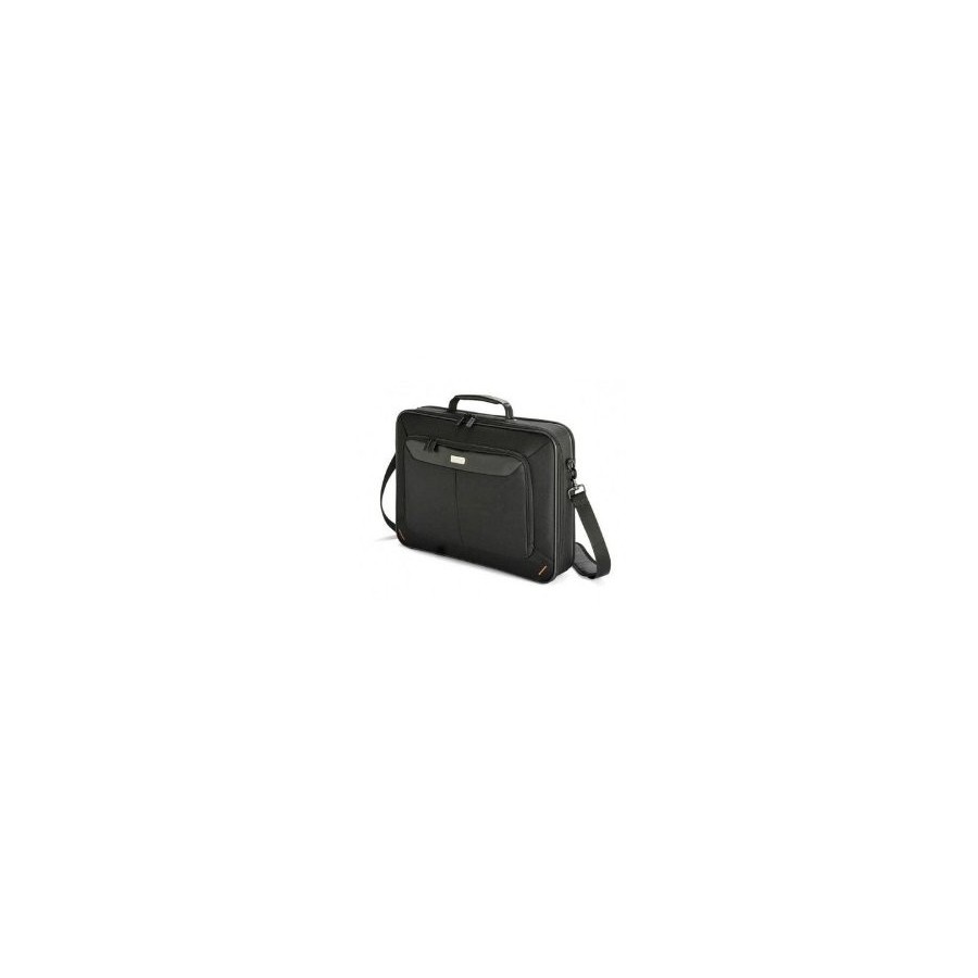 Чанта за лаптоп Dicota Advanced XL