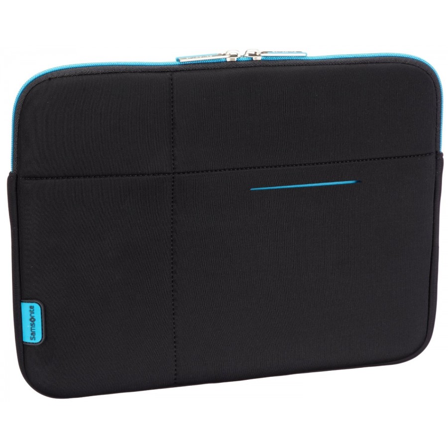 Чанта за лаптоп Samsonite Airglow 13.3 инча