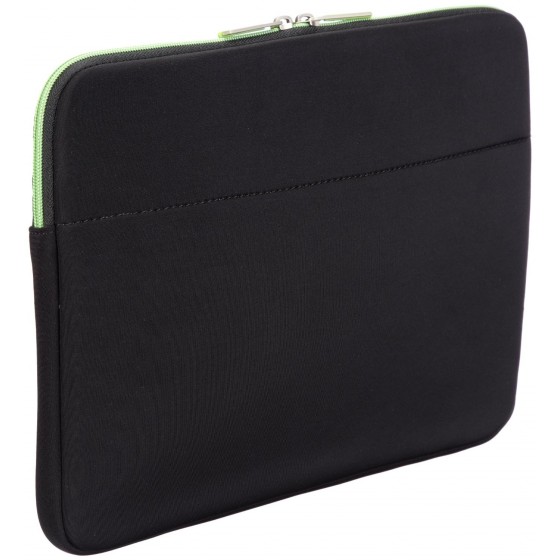 Чанта за лаптоп Samsonite Airglow 13.3 инча