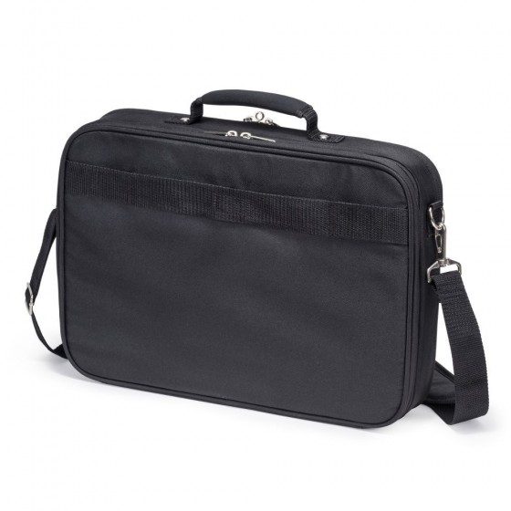 Чанта за лаптоп Dicota Base Pro
