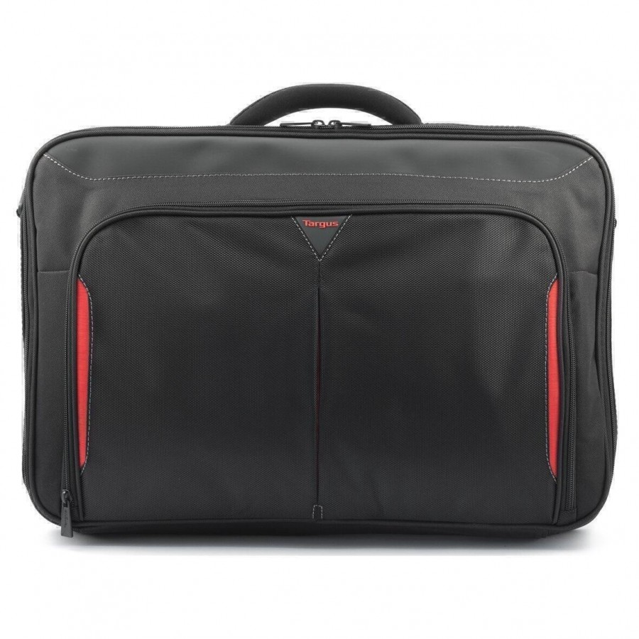Чанта за лаптоп Targus CN418EU