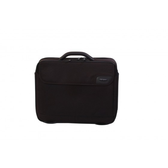 Чанта за лаптоп Samsonite Classic Office Case 15.6 инча