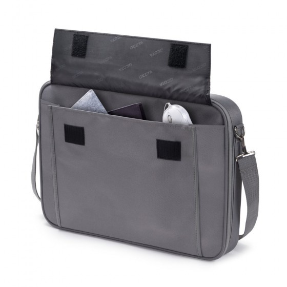Чанта за лаптоп Dicota D30915