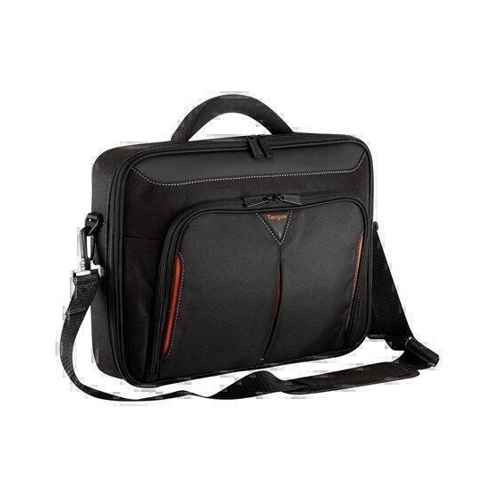 Чанта за лаптоп Targus CN414EU