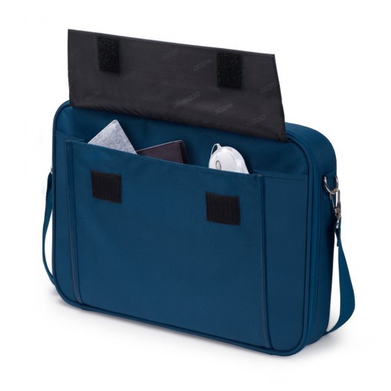 Чанта за лаптоп Dicota BASE 15-17.3