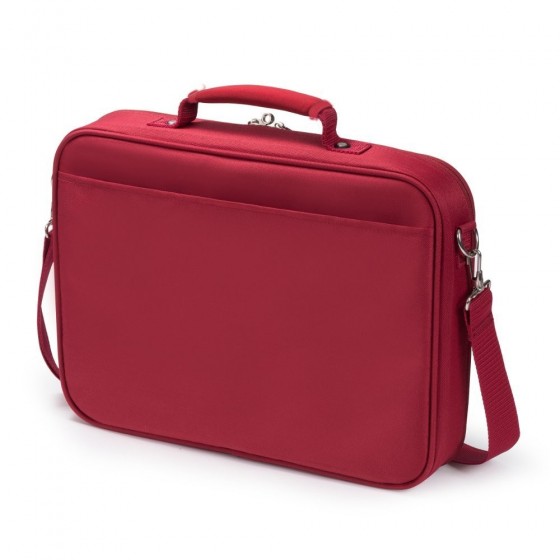 Чанта за лаптоп Dicota D30917
