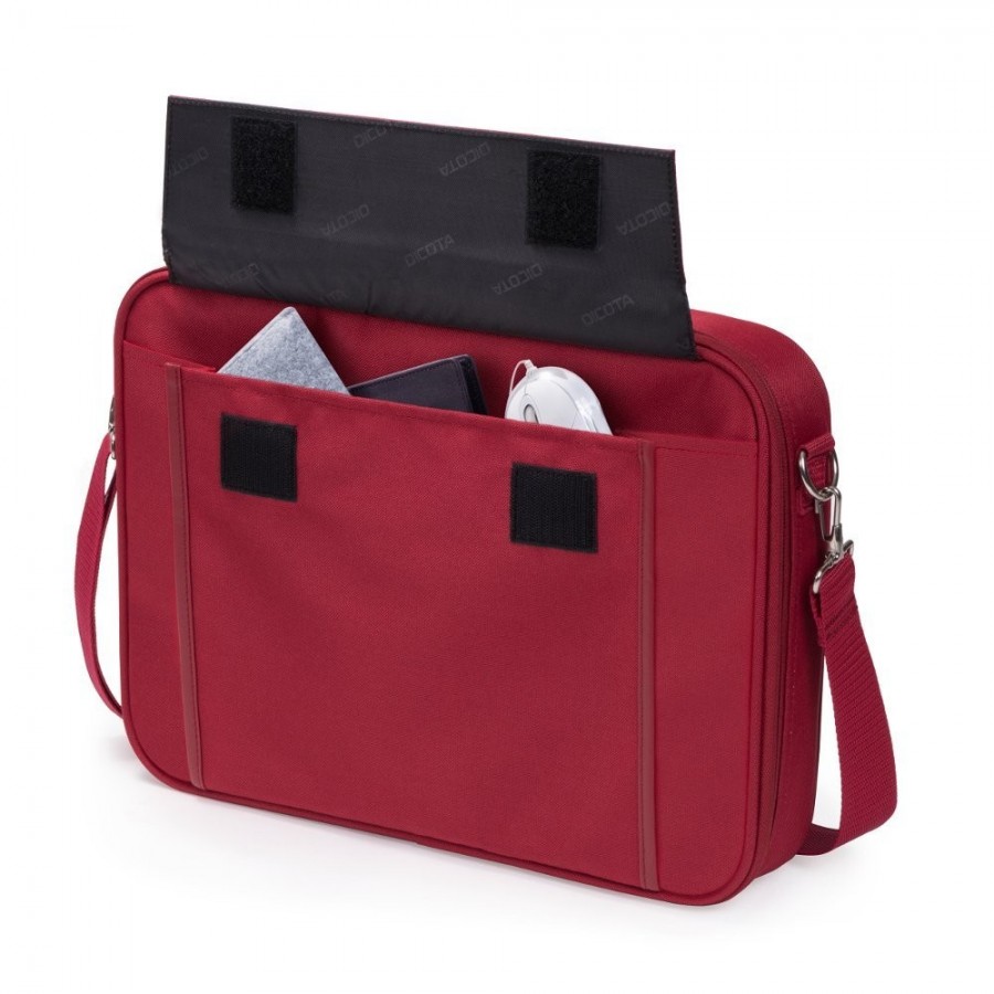 Чанта за лаптоп Dicota D30917