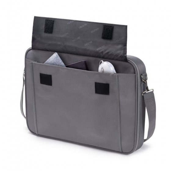 Чанта за лаптоп Dicota D30918