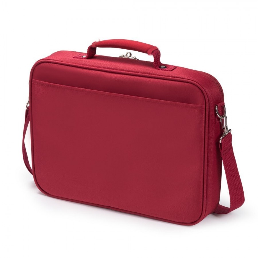 Чанта за лаптоп Dicota D30920