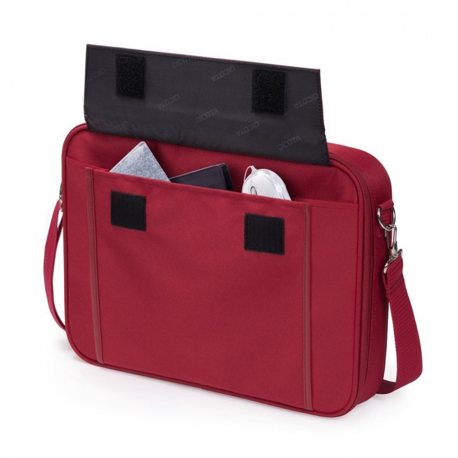 Чанта за лаптоп Dicota D30920