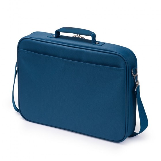 Чанта за лаптоп Dicota Multi Base 14-15.6