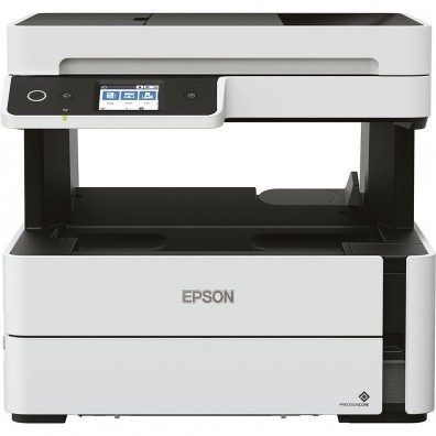 Принтер Epson ET-M3180