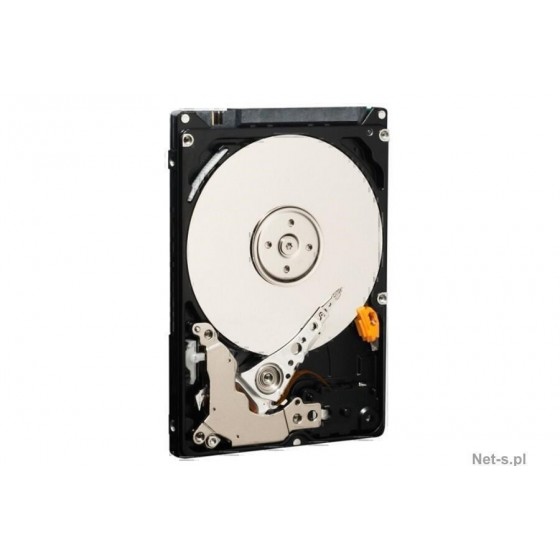 HDD Хард диск Toshiba L200 1TB