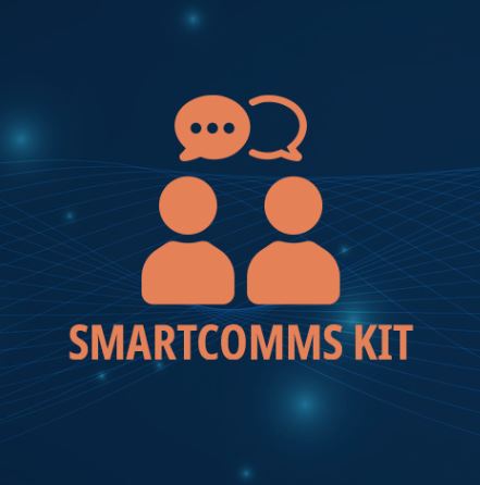SB PLAY! 4 smartcomms kit.JPG