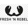 Fresh  n Rebel