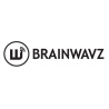 Brainwavz