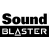 Soundblaster