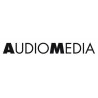 Audiomedia