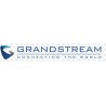 Grandstream networks