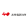 Inwin