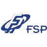 Fsp/fortron