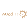 Wood Tricks