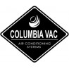 ColumbiaVac